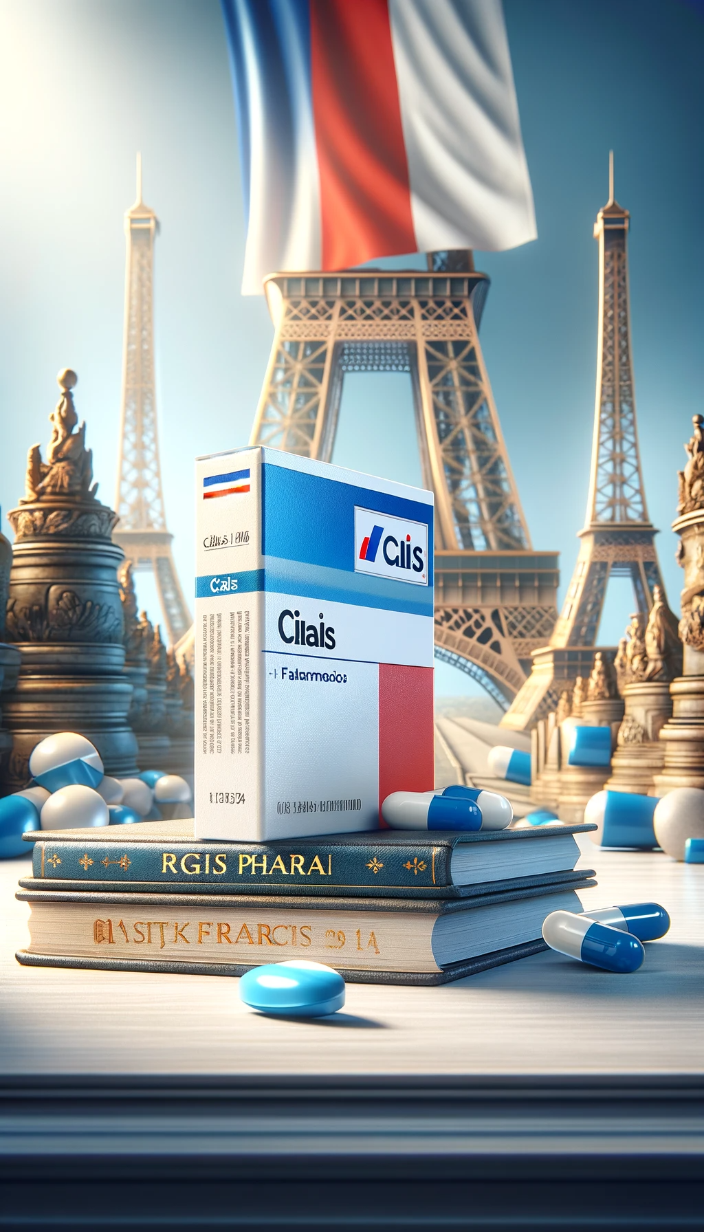 Prix du cialis 20mg en pharmacie en france